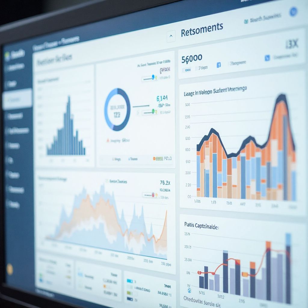 ROI delle soluzioni digitali